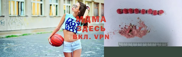 кокс Аркадак