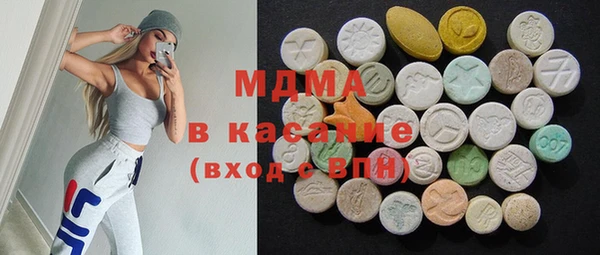 кокс Аркадак